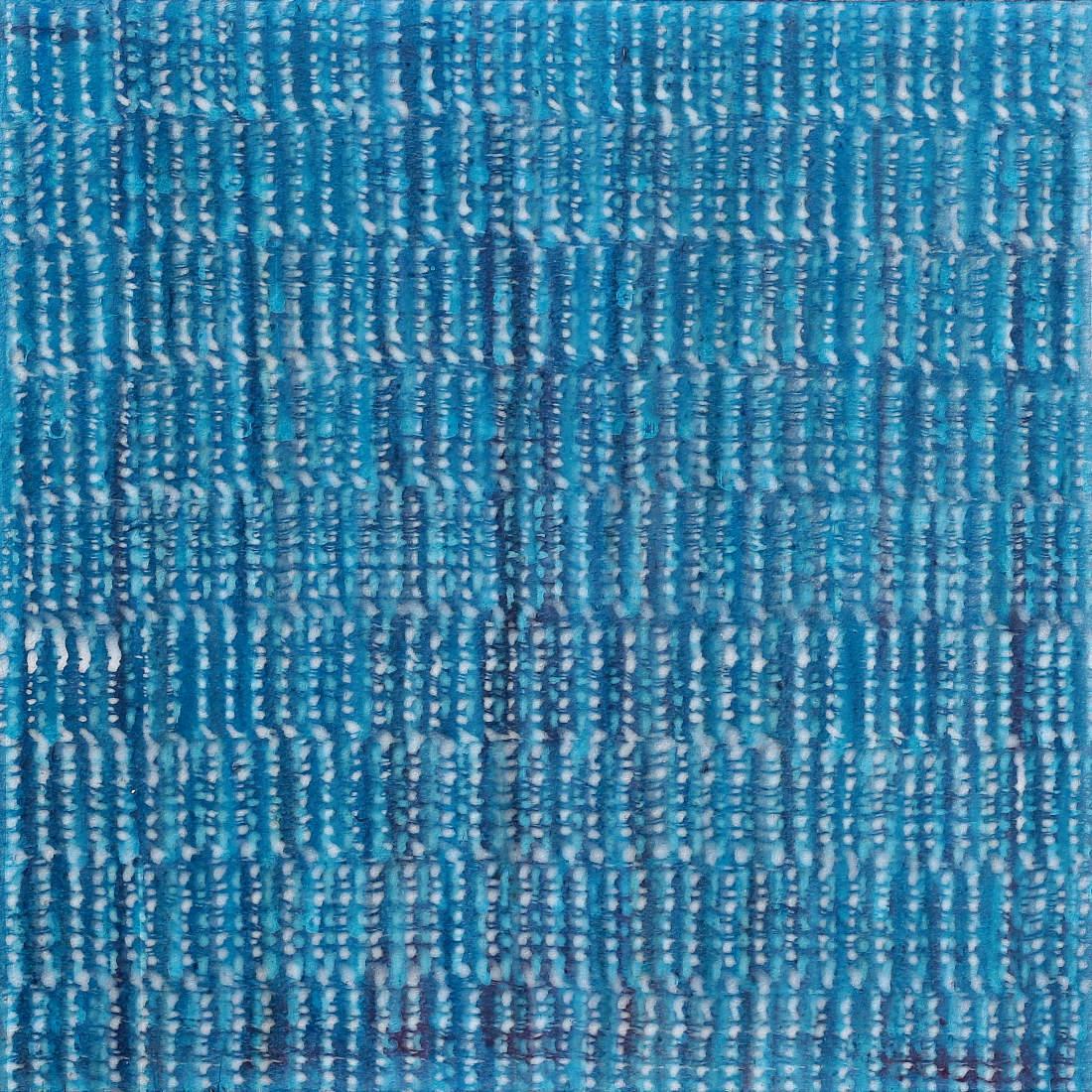 Wayne Vivier - Local image 90